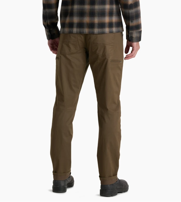 KUHL Ryder Lite Klassik Pants