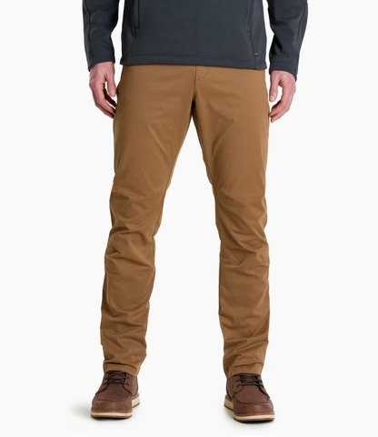 KUHL Ryder Lite Klassik Pants