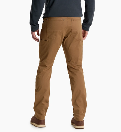 KUHL Ryder Lite Klassik Pants