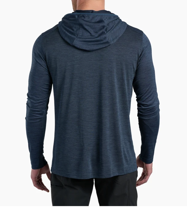 
                  
                    https://cdn.xorosoft.io/xo10254/20241213144904_858D3387.png
                  
                