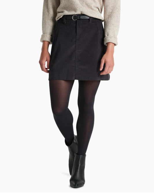 KUHL Lydia Skirt