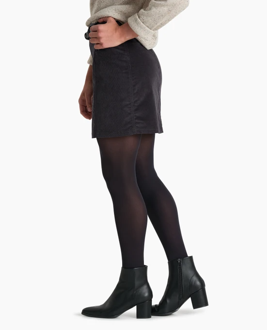 KUHL Lydia Skirt