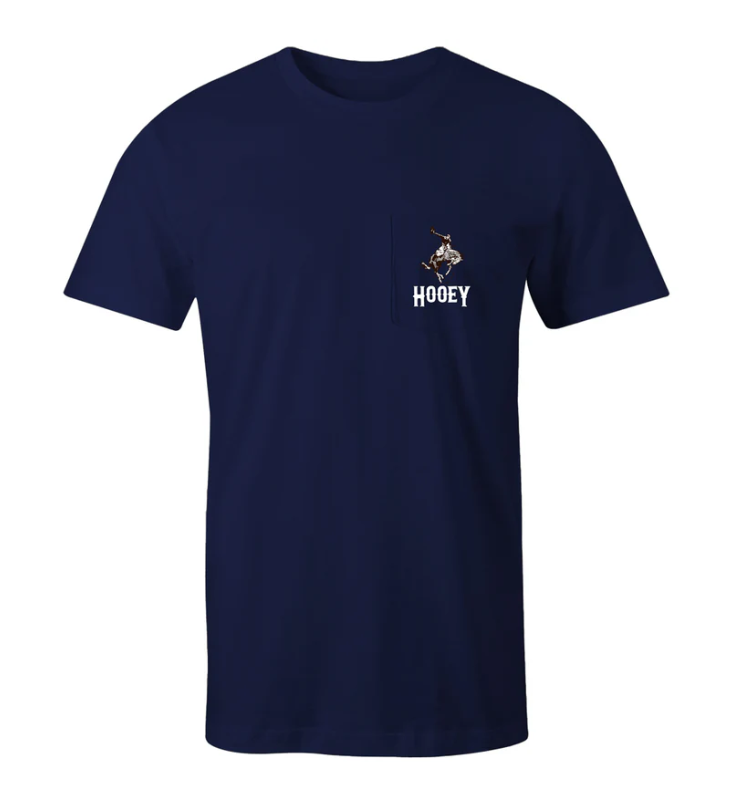 https://cdn.xorosoft.io/xo10254/20241217094119_361D129F.png