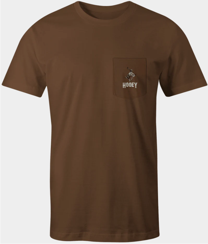 
                  
                    https://cdn.xorosoft.io/xo10254/20241217094403_D140AA86.png
                  
                