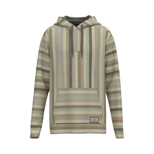 HOOEY Jetty Hoody