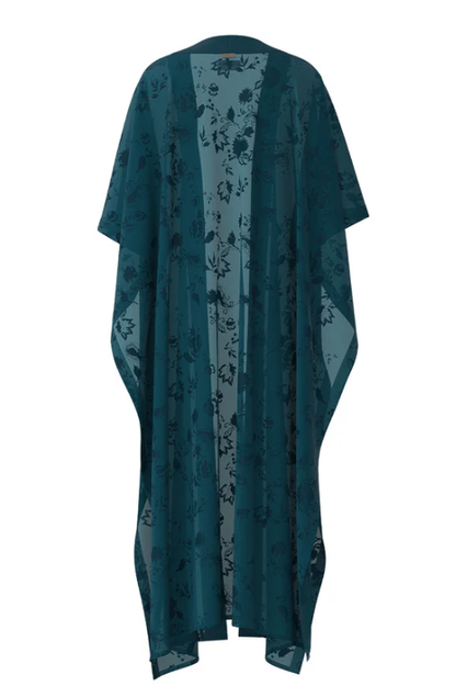 HOOEY Kimono