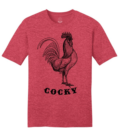 https://cdn.xorosoft.io/xo10254/20241219143516_8C0C72D8.png