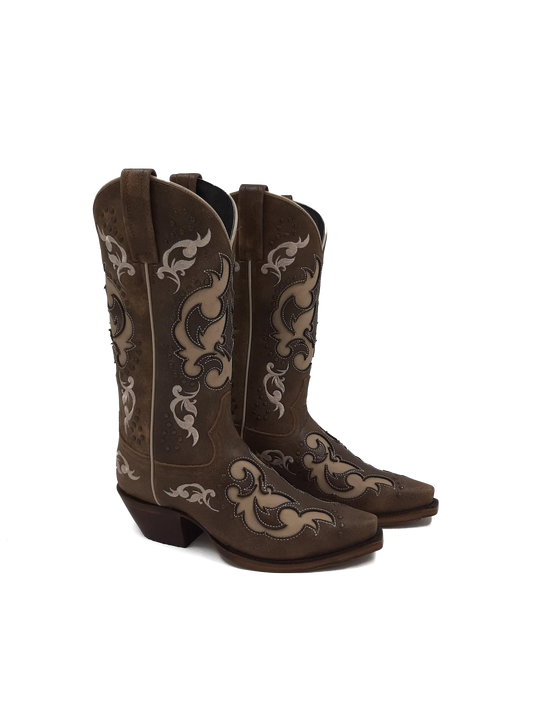 LIBERTY BLACK Dalilah Boot