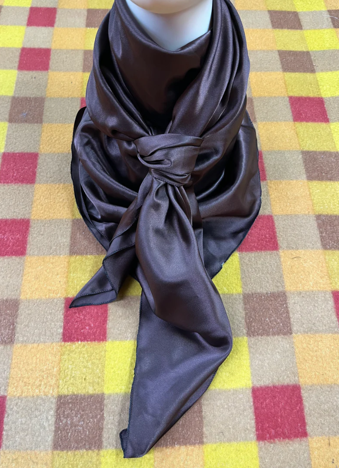 Z BARS Wild Rags