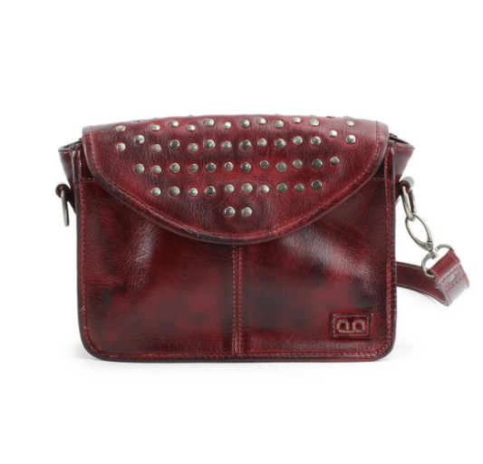 BEDSTU Occurence Bag