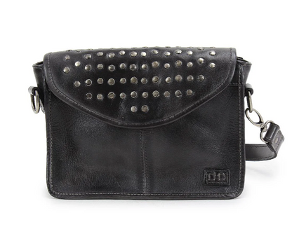 BEDSTU Occurence Bag