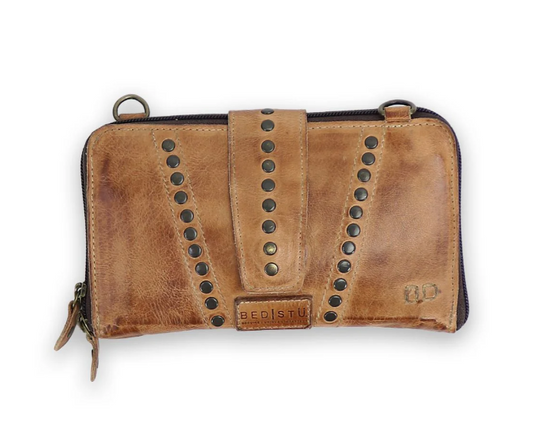 BEDSTU Flee Bag