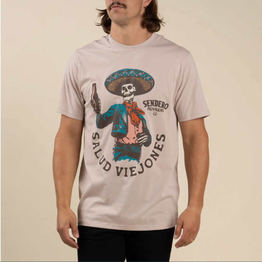 
                  
                    https://cdn.xorosoft.io/xo10254/20250211125214_D8A8C1F5.png
                  
                