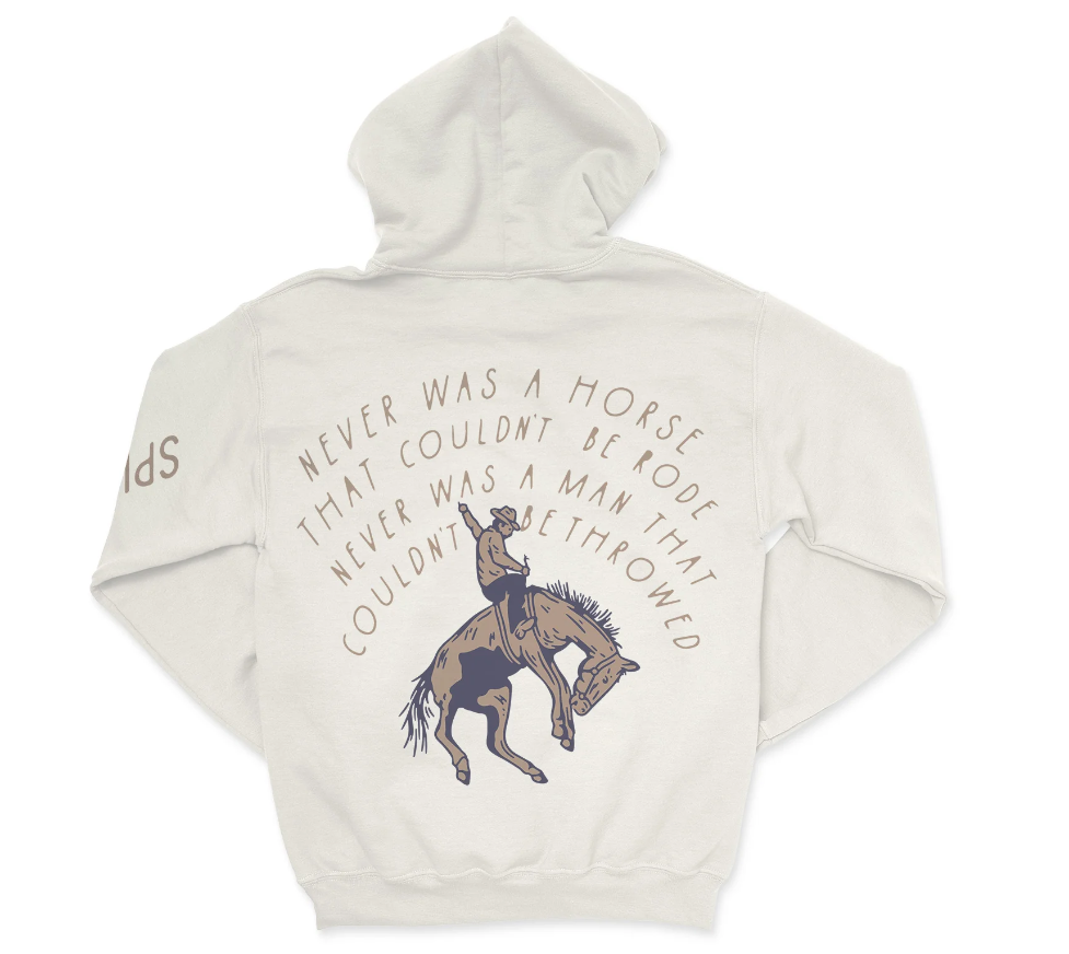 https://cdn.xorosoft.io/xo10254/20250212084306_1AA35C42.PNG