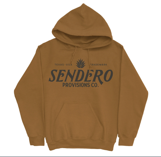 https://cdn.xorosoft.io/xo10254/20250212085106_54A813EC.PNG