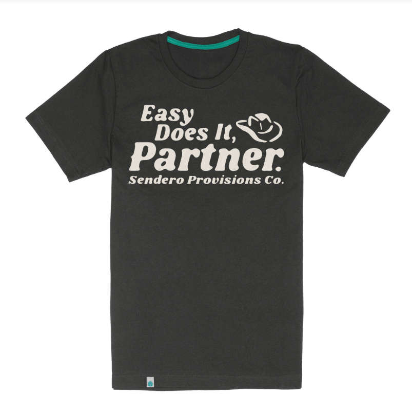 https://cdn.xorosoft.io/xo10254/20250212101624_2823AE8E.png