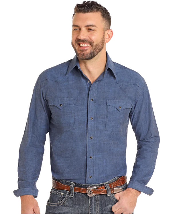https://cdn.xorosoft.io/xo10254/20250212121438_E81C52E0.PNG