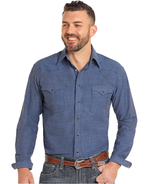 https://cdn.xorosoft.io/xo10254/20250212121438_E81C52E0.PNG