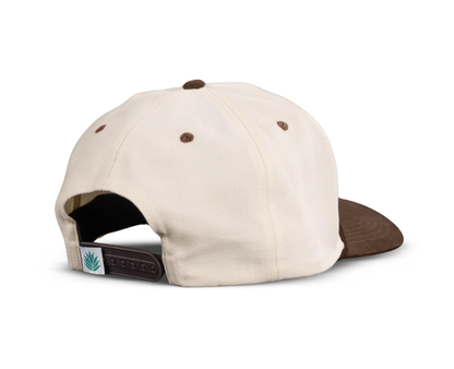 SENDERO Cowboy Country Club Hat