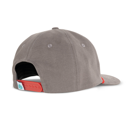 SENDERO Skeleton Riders Trucker Hat