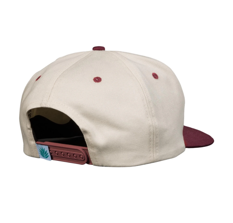 Sendero Yippee Ki Yay Hat