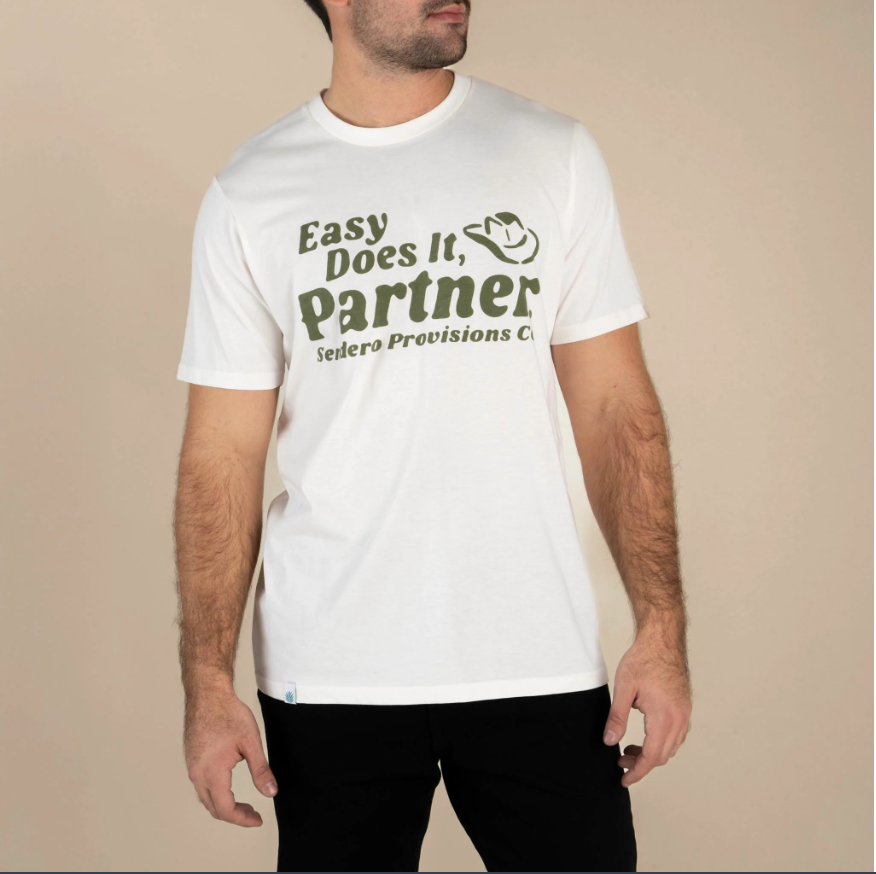 https://cdn.xorosoft.io/xo10254/20250213130655_4137A951.PNG