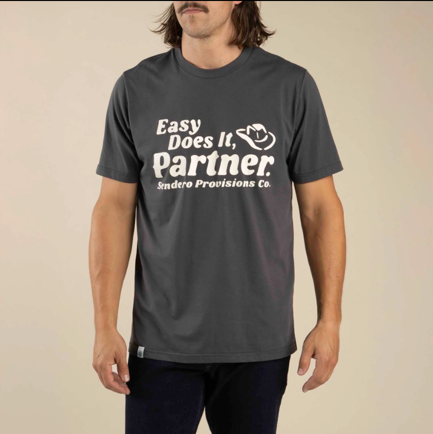 https://cdn.xorosoft.io/xo10254/20250213130724_739BAFC6.PNG