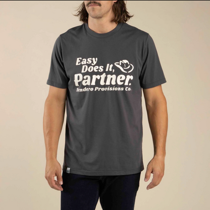 https://cdn.xorosoft.io/xo10254/20250213130724_739BAFC6.PNG