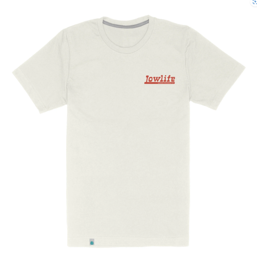 https://cdn.xorosoft.io/xo10254/20250213132134_FE5C31D4.PNG