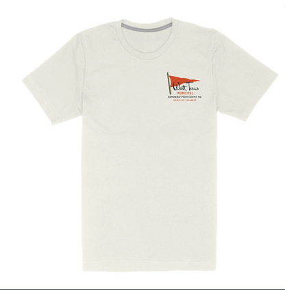 https://cdn.xorosoft.io/xo10254/20250213133145_0240849D.PNG