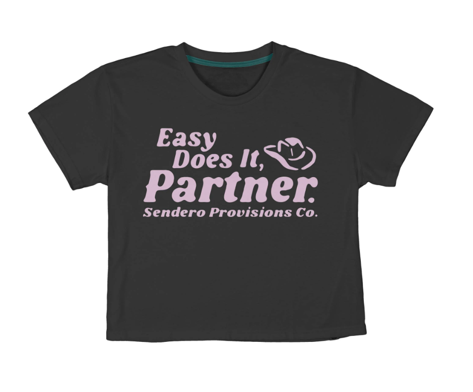 https://cdn.xorosoft.io/xo10254/20250213145002_FDC620BB.PNG