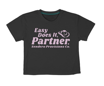 https://cdn.xorosoft.io/xo10254/20250213145002_FDC620BB.PNG