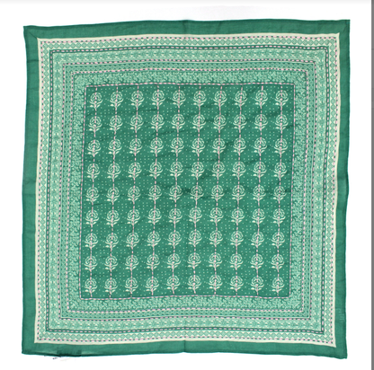 VISMAYA Small 19434 Scarf