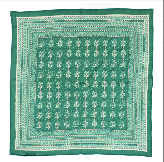 VISMAYA Small 19434 Scarf