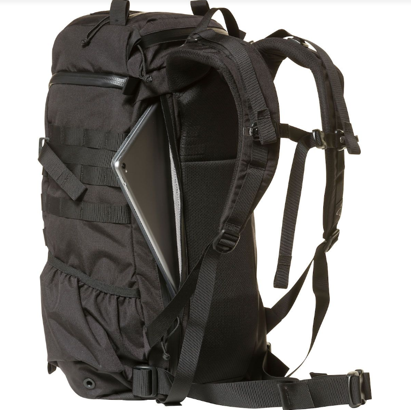 MYSTERY RANCH 2 Day Assault Bag – Alberta Boot MYSTERY RANCH 2 Day Assault Bag – Alberta Boot