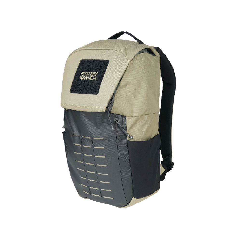Mystery Ranch Rip Ruck 20 Bag – Alberta Boot