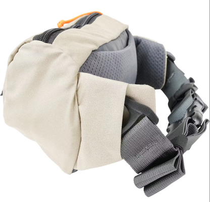 MYSTERY RANCH Forager Hip Pack Bag