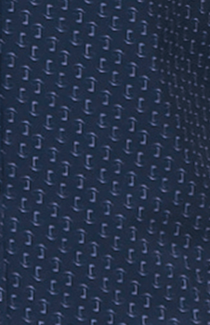 https://cdn.xorosoft.io/xo10254/20250214144626_F7E05C06.png