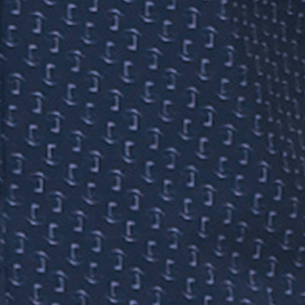 
                  
                    https://cdn.xorosoft.io/xo10254/20250214144626_F7E05C06.png
                  
                