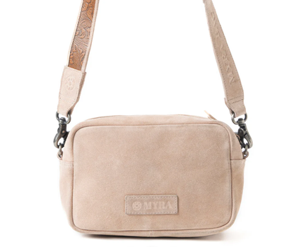 ABCO Marla Range Shoulder Bag