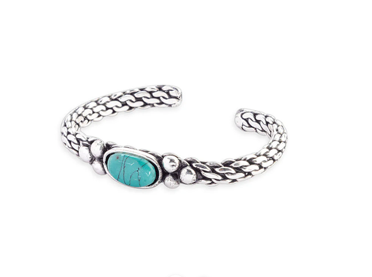 ABCO Caryl's Strenght Bracelet