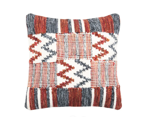 ABCO W For Warmth Cushion Cover