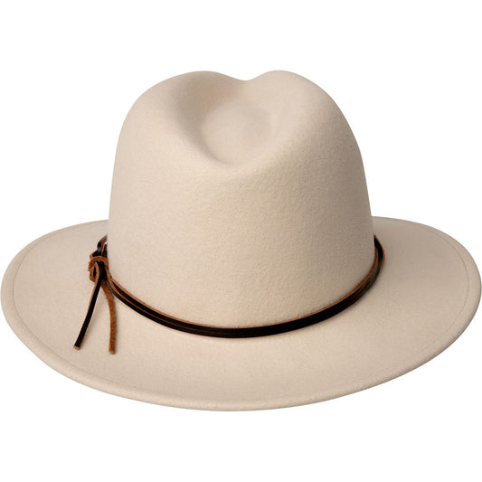 BAILEY Rattler Cowboy Hat
