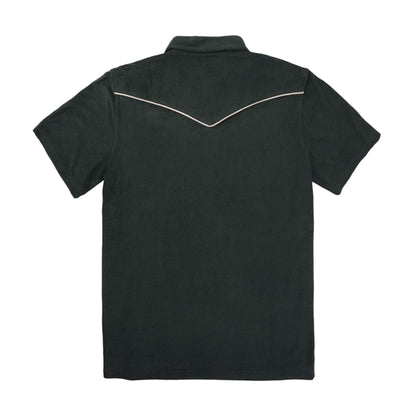 SENDERO Cantina Polo