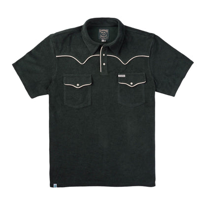SENDERO Cantina Polo