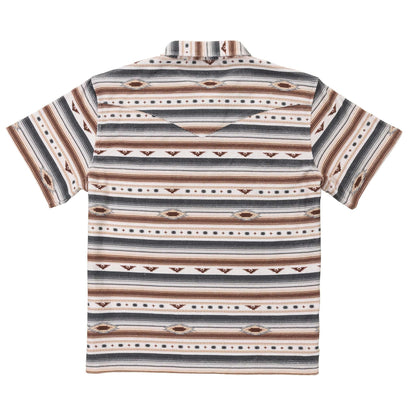 SENDERO Cantina Polo