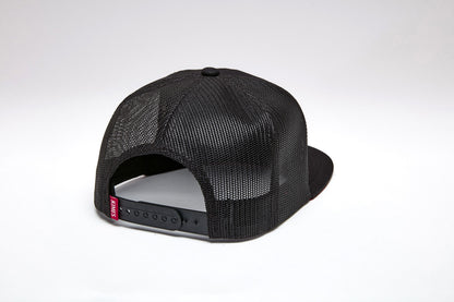 KIMES RANCH Texola Trucker Hat