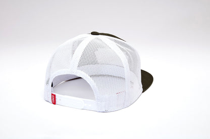 KIMES RANCH Texola Trucker Hat