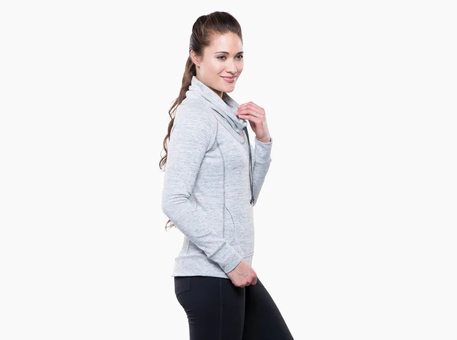 
                  
                    https://cdn.xorosoft.io/xo10254/20250227144803_7E1B63B3.webp
                  
                
