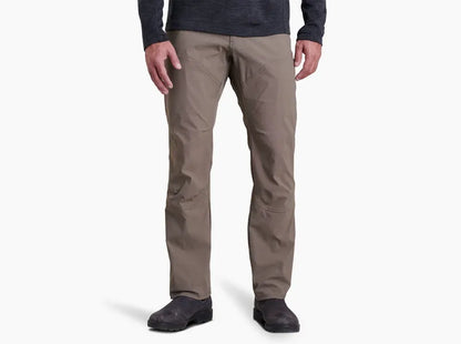 KUHL Renegade Pants